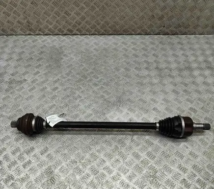 Volkswagen ID.4 Rear driveshaft 1EA501204J