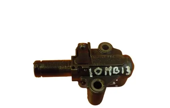 Ford Transit Timing belt/chain tensioner 6C1Q6K261AC