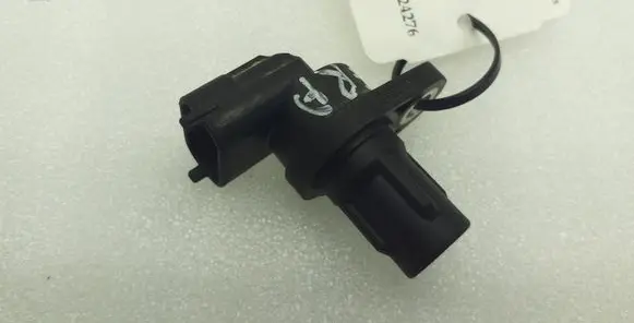 Camshaft position sensor