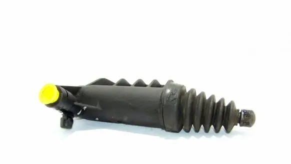 Fiat Doblo Clutch slave cylinder 232862