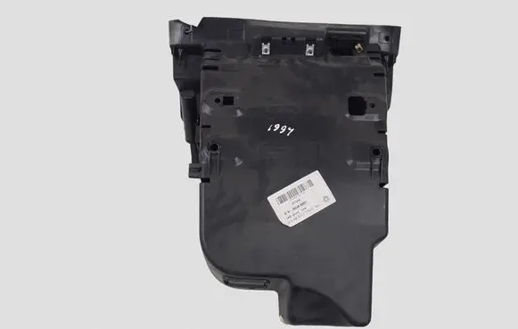 Ford Mondeo MK IV Glove box 7S71A06010 0654900001