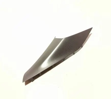 Opel Mokka B Panel trim 9834931280 MOU023603 GE0063027