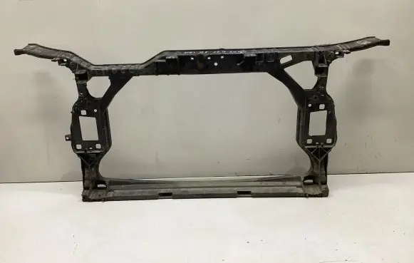 Audi A5 Sportback 8TA Radiator support slam panel