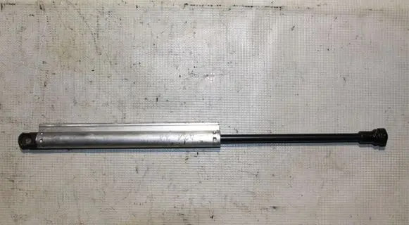 Volvo C70 Tailgate/trunk/boot tension spring 