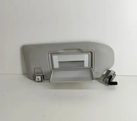 Ford Mustang Mach-E Sun visor LJ8BS04101CB31Y1