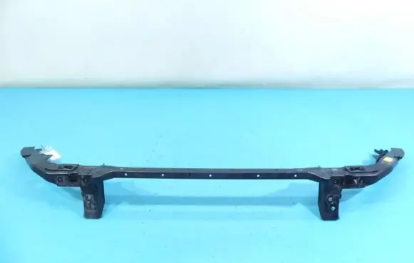 Jaguar XF X260 Radiator support slam panel GX73-297A12-BB IMPRK1167987