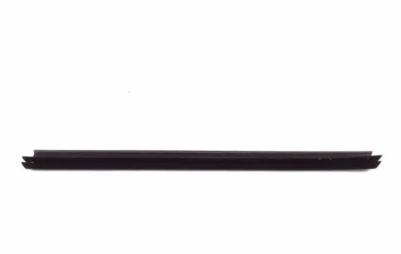 Peugeot 308 Side skirt rear trim 