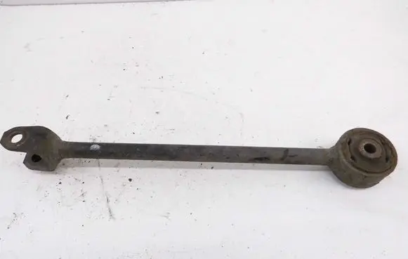 Honda Accord Rear suspension control arm 