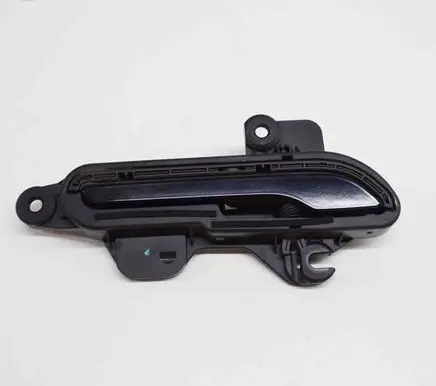 Tesla Model Y Front door exterior handle 08407760AB 152811500B