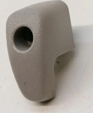 Ford Transit Other interior part F2DB54290C14ACW