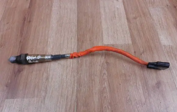 Renault Clio IV Lambda probe sensor 226A47453R H8201395330 0281004226