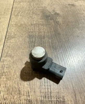 Mercedes-Benz C W204 Parking PDC sensor A2125420018 0263013264