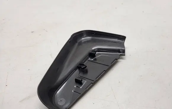 Audi A7 S7 4K8 Rear/tail light trim molding 4K8945256