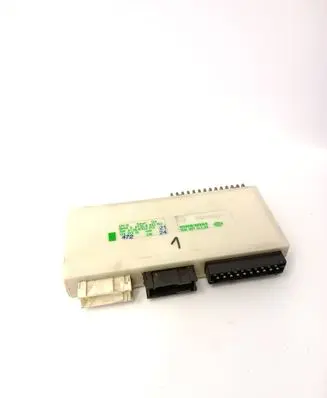 BMW 5 E39 Comfort/convenience module 6922152 61356922152 6922273