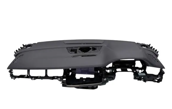 Audi Q7 4M Dashboard 4M2857001H24A 4M2857001H