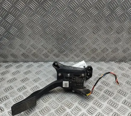 Hyundai H-1, Starex, Satellite Accelerator throttle pedal 327284H800 351904X700