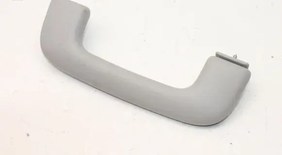 Hyundai Ioniq Front interior roof grab handle
