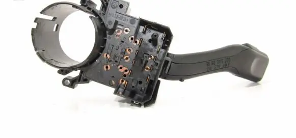 Volkswagen PASSAT B5.5 Light switch 8L0953513G