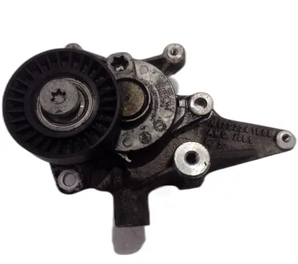 Mercedes-Benz S W222 Timing belt tensioner 