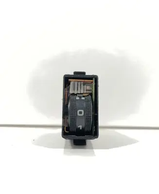 Audi A8 S8 D2 4D Seat heating switch 4D0963563C