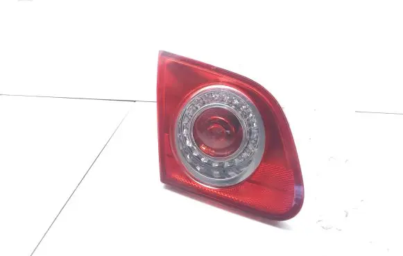 Volkswagen PASSAT B6 Tailgate rear/tail lights 3C5945093C