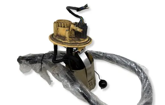 Volvo XC70 In-tank fuel pump 8621966