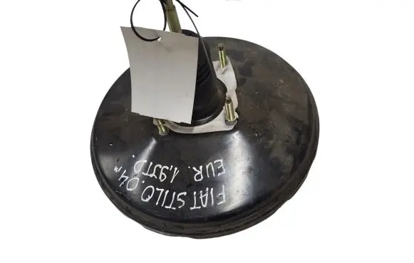 Fiat Stilo Brake booster 51705572