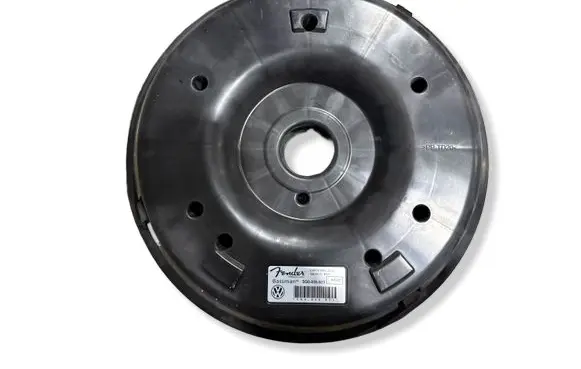 Volkswagen Golf VII Subwoofer speaker 5G0035621