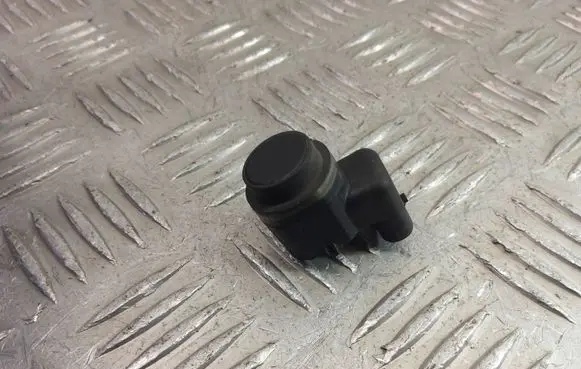 BMW 5 F10 F11 Parking PDC sensor 9231281
