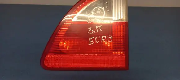 Ford Galaxy Tailgate rear/tail lights 7M5945094C