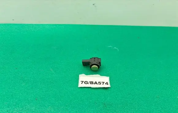 Audi Q4 e-tron Parking PDC sensor 1EA919275B