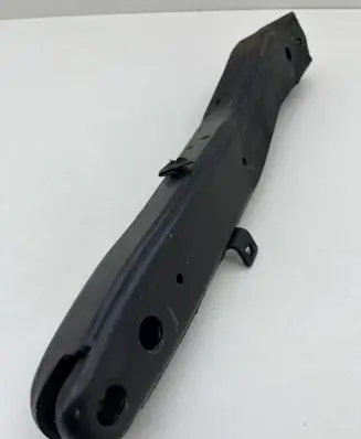 BMW X1 U11 Holder (bracket) 7011128