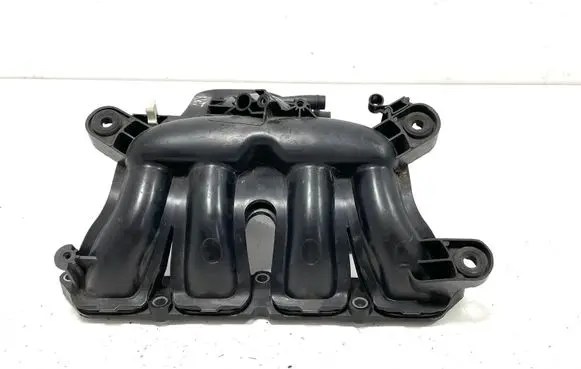 Peugeot RCZ Intake manifold V759507 8986454329
