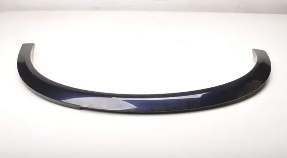 Volvo XC90 Rear fender molding trim 31378165