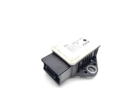 Peugeot 5008 ESP acceleration yaw rate sensor 9664661580 0265005765