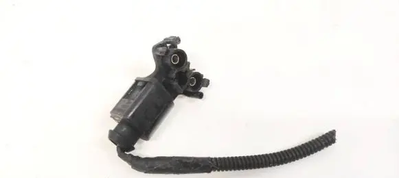 Volkswagen Tiguan Sensor 4D0971992