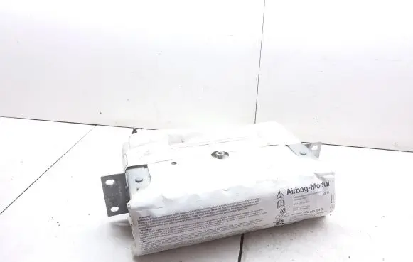 Audi A2 Passenger airbag 8Z0880204B