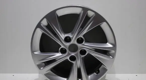 Opel Grandland X R16 alloy rim 