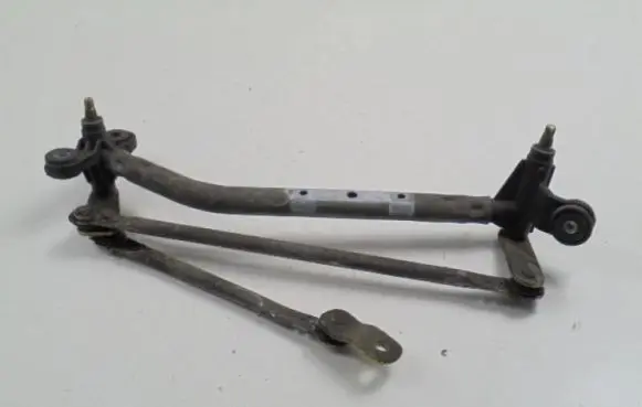 Chevrolet Spark Front wiper linkage 
