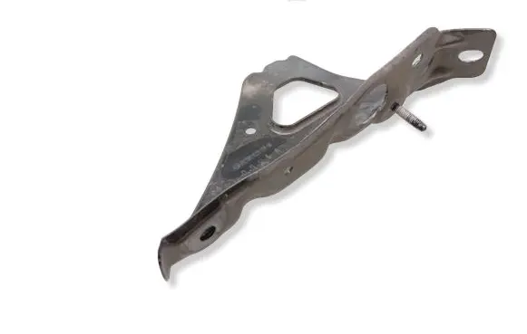 Mercedes-Benz B W246 W242 Battery bracket A2466200514