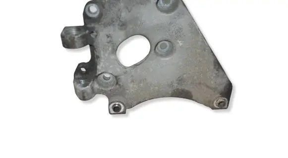 Volvo C30 A/C compressor mount bracket AV6Q10K360AA