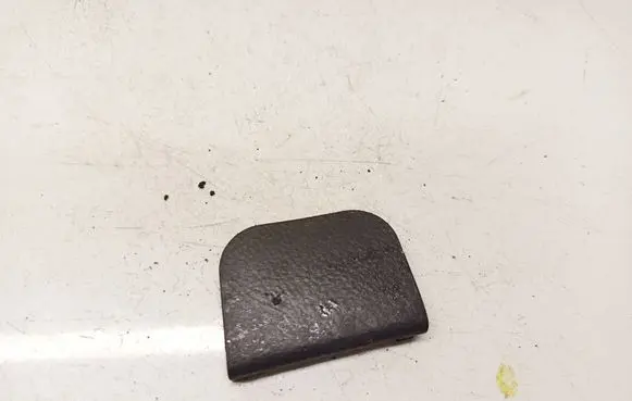 Lexus RX 300 Other interior part 4518748020