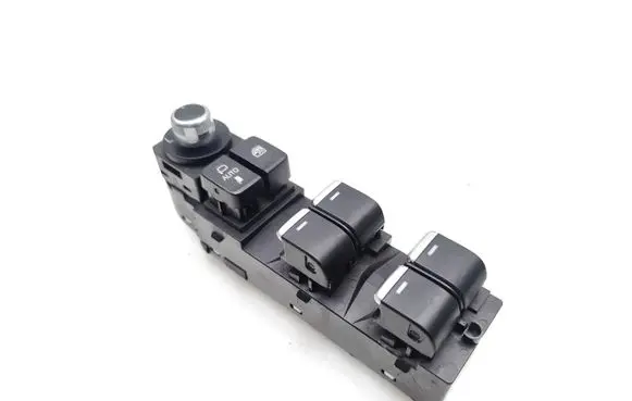 Mazda 6 Electric window control switch GR8C66350A 5AB-00467A06