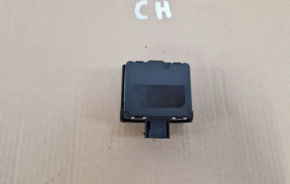 Land Rover Range Rover Sport L461 Distronic sensor radar M8D2-9G768-AG