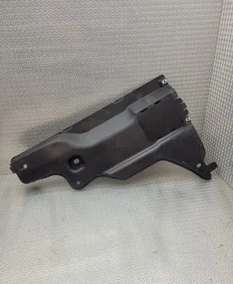 Volkswagen Passat Alltrack Pickup box liner 3Q0825102G
