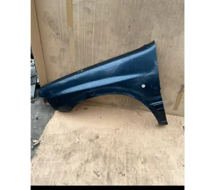 Opel Frontera A Fender