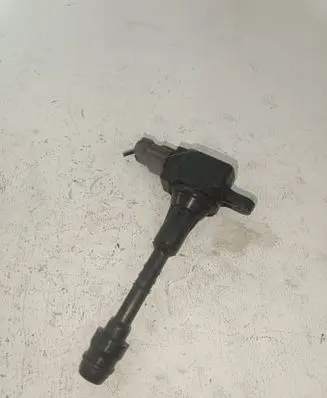 Nissan Primera High voltage ignition coil 852147