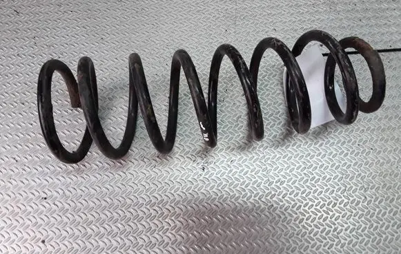 Toyota Corolla E120 E130 Rear coil spring