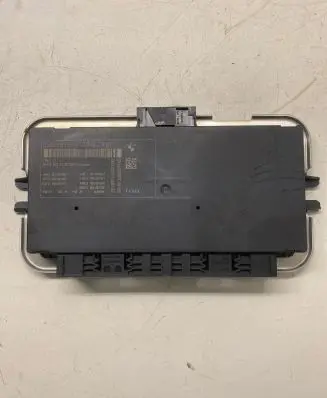 BMW 5 F10 F11 Light module LCM 9247062 002000000