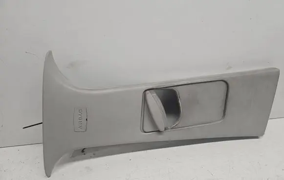 Ford Focus C-MAX Other interior part 